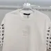Louis Vuitton T-Shirts for AAAA Louis Vuitton T-Shirts #B59812