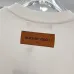 Louis Vuitton T-Shirts for AAAA Louis Vuitton T-Shirts #B59812