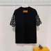 Louis Vuitton T-Shirts for AAAA Louis Vuitton T-Shirts #B59812