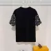 Louis Vuitton T-Shirts for AAAA Louis Vuitton T-Shirts #B59812