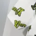 Louis Vuitton T-Shirts for AAAA Louis Vuitton T-Shirts #B59813