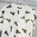 Louis Vuitton T-Shirts for AAAA Louis Vuitton T-Shirts #B59813