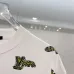 Louis Vuitton T-Shirts for AAAA Louis Vuitton T-Shirts #B59813