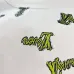 Louis Vuitton T-Shirts for AAAA Louis Vuitton T-Shirts #B59813