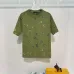 Louis Vuitton T-Shirts for AAAA Louis Vuitton T-Shirts #B59813