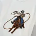 Louis Vuitton T-Shirts for AAAA Louis Vuitton T-Shirts #B59814