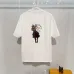 Louis Vuitton T-Shirts for AAAA Louis Vuitton T-Shirts #B59814