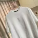 Louis Vuitton T-Shirts for AAAA Louis Vuitton T-Shirts #B59815