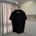 Louis Vuitton T-Shirts for AAAA Louis Vuitton T-Shirts #B59815