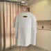 Louis Vuitton T-Shirts for AAAA Louis Vuitton T-Shirts #B59815