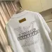 Louis Vuitton T-Shirts for AAAA Louis Vuitton T-Shirts #B59816