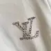 Louis Vuitton T-Shirts for AAAA Louis Vuitton T-Shirts #B59816