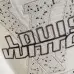 Louis Vuitton T-Shirts for AAAA Louis Vuitton T-Shirts #B59816
