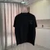 Louis Vuitton T-Shirts for AAAA Louis Vuitton T-Shirts #B59816