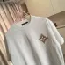 Louis Vuitton T-Shirts for AAAA Louis Vuitton T-Shirts #B59817