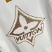 Louis Vuitton T-Shirts for AAAA Louis Vuitton T-Shirts #B59817