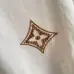 Louis Vuitton T-Shirts for AAAA Louis Vuitton T-Shirts #B59817