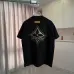 Louis Vuitton T-Shirts for AAAA Louis Vuitton T-Shirts #B59817