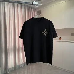 Louis Vuitton T-Shirts for AAAA Louis Vuitton T-Shirts #B59817