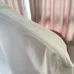 Louis Vuitton T-Shirts for AAAA Louis Vuitton T-Shirts #B59833