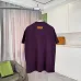 Louis Vuitton T-Shirts for AAAA Louis Vuitton T-Shirts #B59833