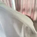 Louis Vuitton T-Shirts for AAAA Louis Vuitton T-Shirts #B59834