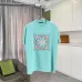 Louis Vuitton T-Shirts for AAAA Louis Vuitton T-Shirts #B59834