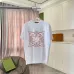 Louis Vuitton T-Shirts for AAAA Louis Vuitton T-Shirts #B59834