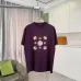 Louis Vuitton T-Shirts for AAAA Louis Vuitton T-Shirts #B59834