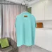 Louis Vuitton T-Shirts for AAAA Louis Vuitton T-Shirts #B59835