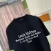 Louis Vuitton T-Shirts for AAAA Louis Vuitton T-Shirts #B59835