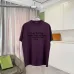 Louis Vuitton T-Shirts for AAAA Louis Vuitton T-Shirts #B59835
