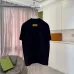 Louis Vuitton T-Shirts for AAAA Louis Vuitton T-Shirts #B59835