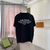 Louis Vuitton T-Shirts for AAAA Louis Vuitton T-Shirts #B59835
