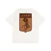 Louis Vuitton T-Shirts for AAAA Louis Vuitton T-Shirts #B59965