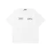 Louis Vuitton T-Shirts for AAAA Louis Vuitton T-Shirts #B59966