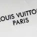 Louis Vuitton T-Shirts for AAAA Louis Vuitton T-Shirts #B59966