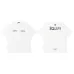 Louis Vuitton T-Shirts for AAAA Louis Vuitton T-Shirts #B59966
