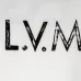 Louis Vuitton T-Shirts for AAAA Louis Vuitton T-Shirts #B59966