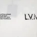 Louis Vuitton T-Shirts for AAAA Louis Vuitton T-Shirts #B59966