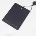 Louis Vuitton T-Shirts for AAAA Louis Vuitton T-Shirts #B59967