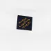 Louis Vuitton T-Shirts for AAAA Louis Vuitton T-Shirts #B59967