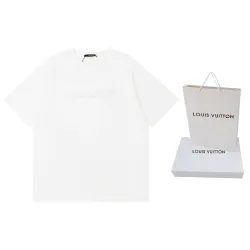 Louis Vuitton T-Shirts for AAAA Louis Vuitton T-Shirts #B59967