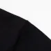 Louis Vuitton T-Shirts for AAAA Louis Vuitton T-Shirts #B59968