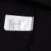 Louis Vuitton T-Shirts for AAAA Louis Vuitton T-Shirts #B59968