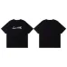 Louis Vuitton T-Shirts for AAAA Louis Vuitton T-Shirts #B59968