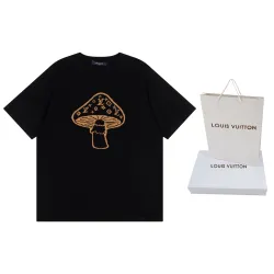 Louis Vuitton T-Shirts for AAAA Louis Vuitton T-Shirts #B59969
