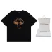 Louis Vuitton T-Shirts for AAAA Louis Vuitton T-Shirts #B59969