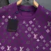 Louis Vuitton T-Shirts for AAAA Louis Vuitton T-Shirts #B60011
