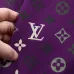 Louis Vuitton T-Shirts for AAAA Louis Vuitton T-Shirts #B60011